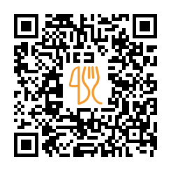 Menu QR de Onami