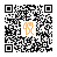 Menu QR de Novi Pizza