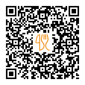 Menu QR de D Pasu Putra Impiana