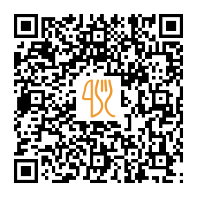 Menu QR de Vinarija Vukoje