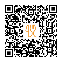 Carte QR de Jessheim Pizzeria