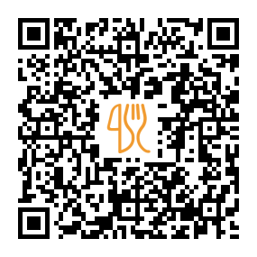 Menu QR de Golden China Chinese