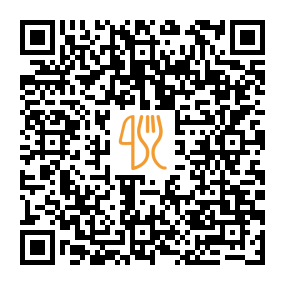 Carte QR de Harish Tandoori