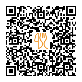 Menu QR de Lavendelhof Marquardt