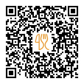 Menu QR de Flip Side