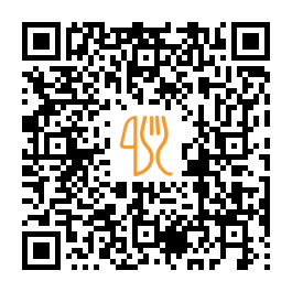 Menu QR de Just Popped