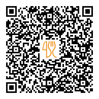 Menu QR de 32wǒ Men Zhè Yī Jiā Měi Wèi Zǎo Wǔ Wǎn Cān