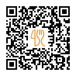 Menu QR de Le Biasero