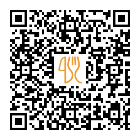 Menu QR de Ketapang Indah