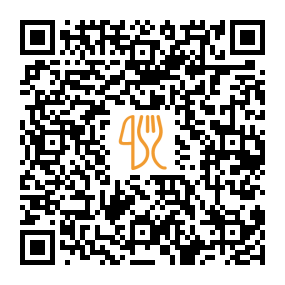 Menu QR de Selynn Homebakery