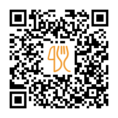 Menu QR de Şişhane