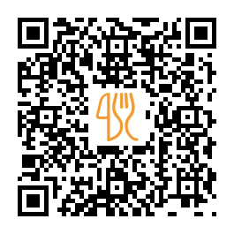 Carte QR de Menya