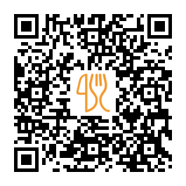 Menu QR de Jusmine Islam