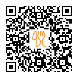 Carte QR de Jam Jar lounge