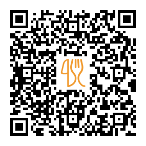 Menu QR de Warung Hutan Bangi