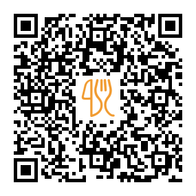 Menu QR de Cempaka Recipe