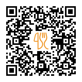 Carte QR de El Fenix