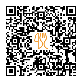 Menu QR de Schlossbergstubchen