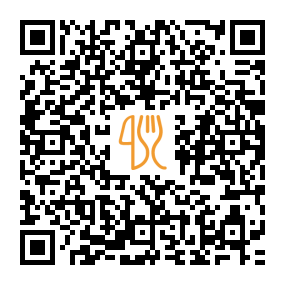 Menu QR de やきとり Dào Chǎng Jùn Shān Zhèn Wū Diàn