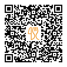 Menu QR de Mutter Franzl