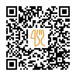 Menu QR de Real Cafe Sushi