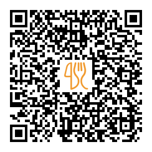 Menu QR de Trine Zen Breeze Wēi Fēng Xìn Yì Diàn