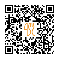 Menu QR de Taste Of South