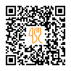 Menu QR de めん Chǔ Chéng