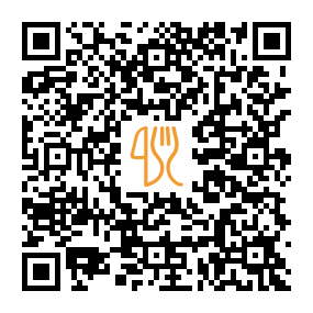 Menu QR de Pho32 Shabu