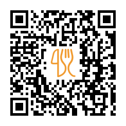 Menu QR de L'Àmfora