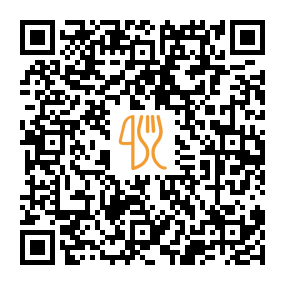 Menu QR de Thai Chiang Rai