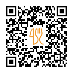 Menu QR de Kaza Sushi