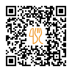 Menu QR de Dejavu Kl