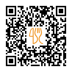 Menu QR de Malaysia