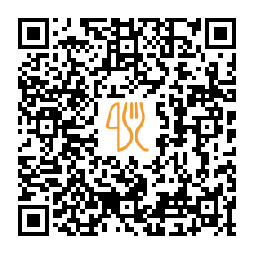 Menu QR de The Taste of Village