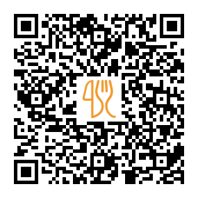 Menu QR de Tamarind Cuisine Of India