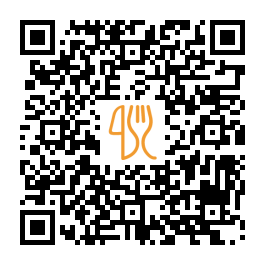 Menu QR de La Cigogne