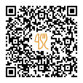 Menu QR de Sushi Delight Sf