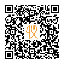 Carte QR de Burger Kitchen