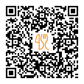 Menu QR de 5 Degree Celsius (latitud 6)