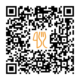 Menu QR de Mimolette