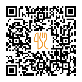 Menu QR de Raw Sugar