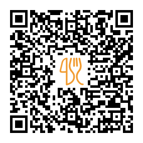 Carte QR de Yamauchi Farm Koriyama Ekimae