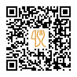 QR-Code zur Speisekarte von Croq Vit