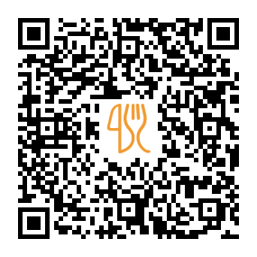 Menu QR de Ayam Penyet Bc