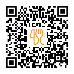 Menu QR de Rm Bajak Laut