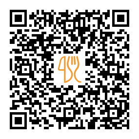 Menu QR de Kabob Grill