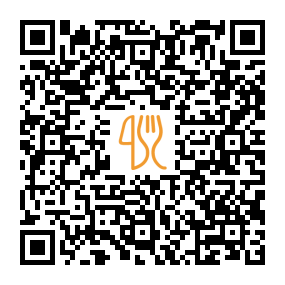 Menu QR de ますや Běn Diàn Tái Xīn Diàn