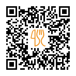 Menu QR de Sant Jordi