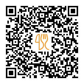 Menu QR de Dragon Fort Lóng Téng Gé